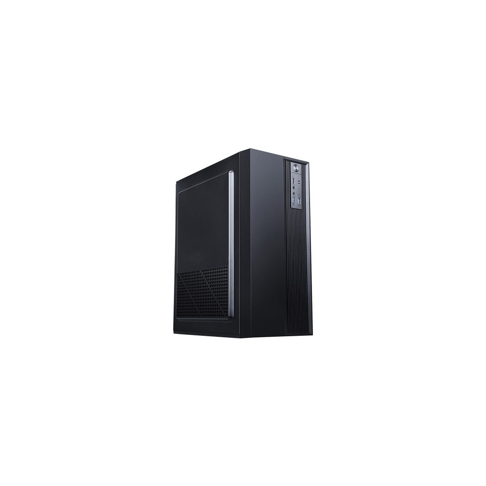 COMPONENTI-PC/CABINET ITEK 32.0040