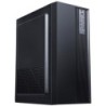 COMPONENTI-PC/SOLID STATE DISK WD 34.5564