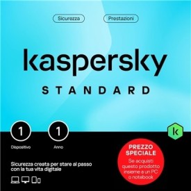SOFTWARE KASPERSKY 59.8881
