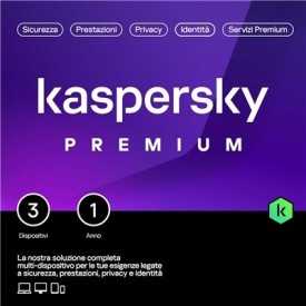 SOFTWARE KASPERSKY 59.8882