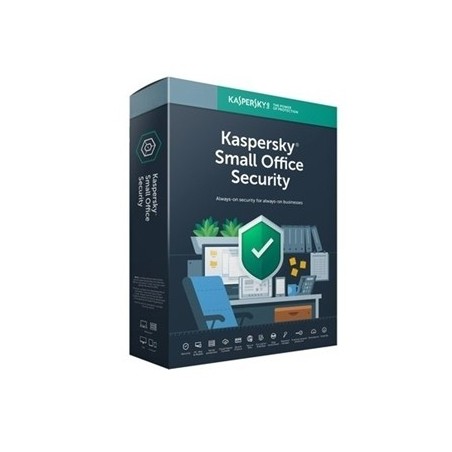 NOTEBOOK HPI 06.5092