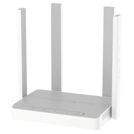 LAN-WIRELESS/LAN WIRELESS KEENETIC 43.0247