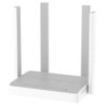 COMPONENTI-PC/HARD DISK WD 34.9104