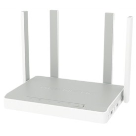 LAN-WIRELESS/LAN WIRELESS KEENETIC 43.0249