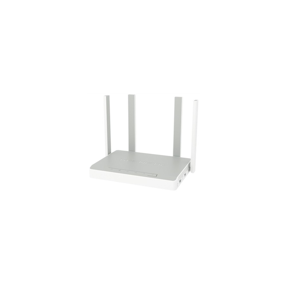 LAN-WIRELESS/LAN WIRELESS KEENETIC 43.0249