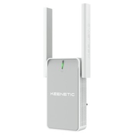 LAN-WIRELESS/LAN WIRELESS KEENETIC 43.0263