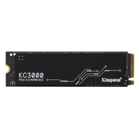 COMPONENTI-PC/SOLID STATE DISK KINGSTON 34.7692