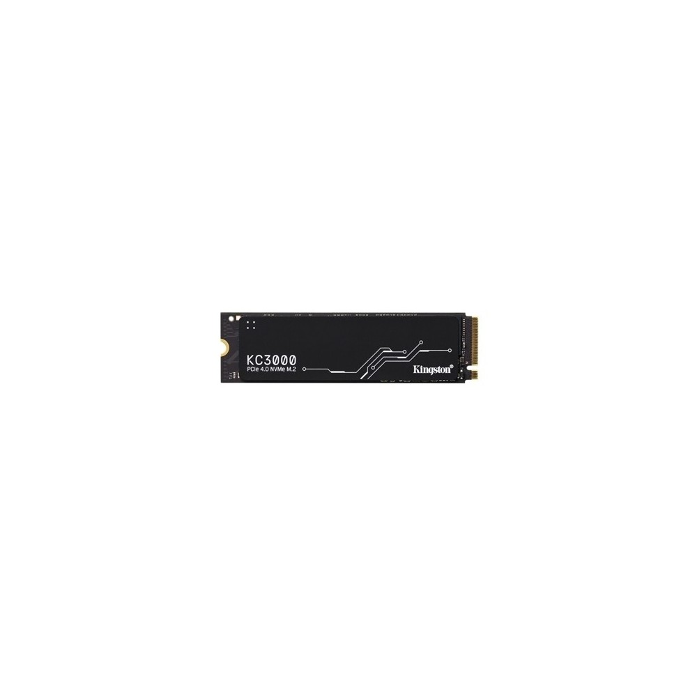 COMPONENTI-PC/SOLID STATE DISK KINGSTON 34.7692