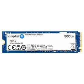 COMPONENTI-PC/SOLID STATE DISK KINGSTON 34.7700