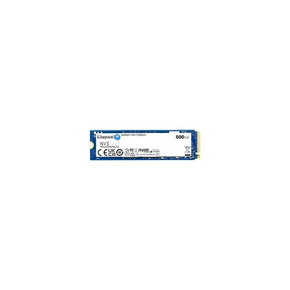 COMPONENTI-PC/SOLID STATE DISK KINGSTON 34.7700