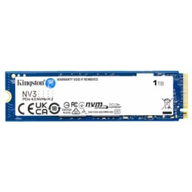 COMPONENTI-PC/SOLID STATE DISK KINGSTON 34.7701