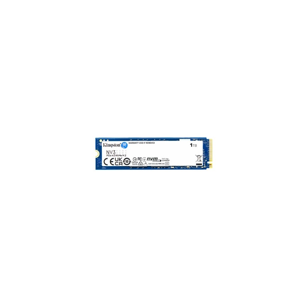COMPONENTI-PC/SOLID STATE DISK KINGSTON 34.7701