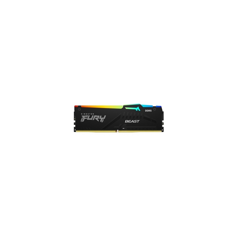 COMPONENTI-PC/MEMORIE KINGSTON 35.772