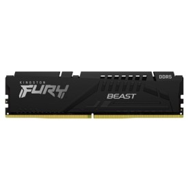 COMPONENTI-PC/MEMORIE KINGSTON 35.776