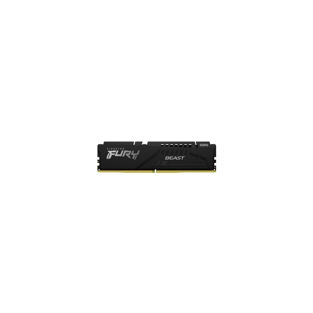 COMPONENTI-PC/MEMORIE KINGSTON 35.776