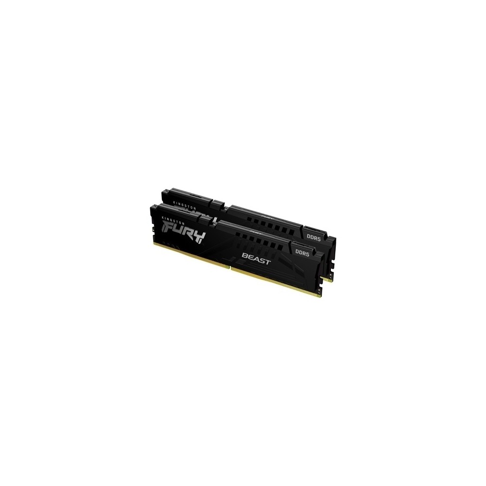 COMPONENTI-PC/MEMORIE KINGSTON 35.779