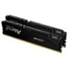 LAN-WIRELESS/LAN WIRELESS ZYXEL 43.0127
