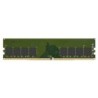 LAN-WIRELESS/LAN CAVO ZYXEL 43.9058