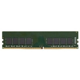 COMPONENTI-PC/MEMORIE KINGSTON 35.0984