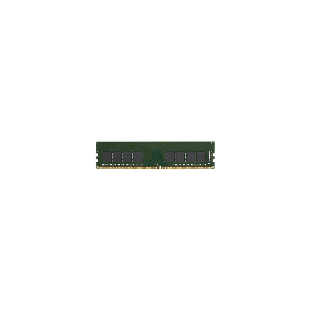 COMPONENTI-PC/MEMORIE KINGSTON 35.0984
