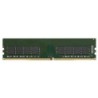 LAN-WIRELESS/LAN CAVO ZYXEL 43.9380