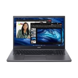 NOTEBOOK ACER 03.1479