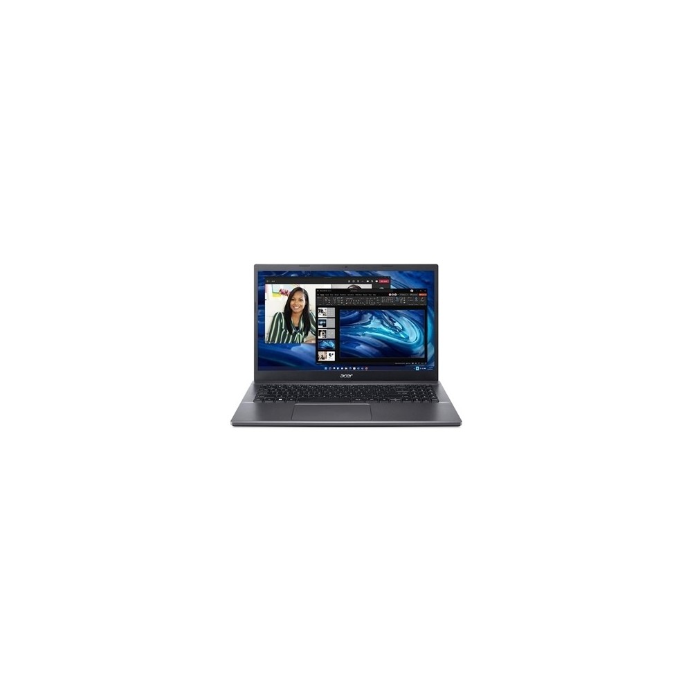 NOTEBOOK ACER 03.1479