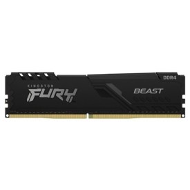 COMPONENTI-PC/MEMORIE KINGSTON 35.360