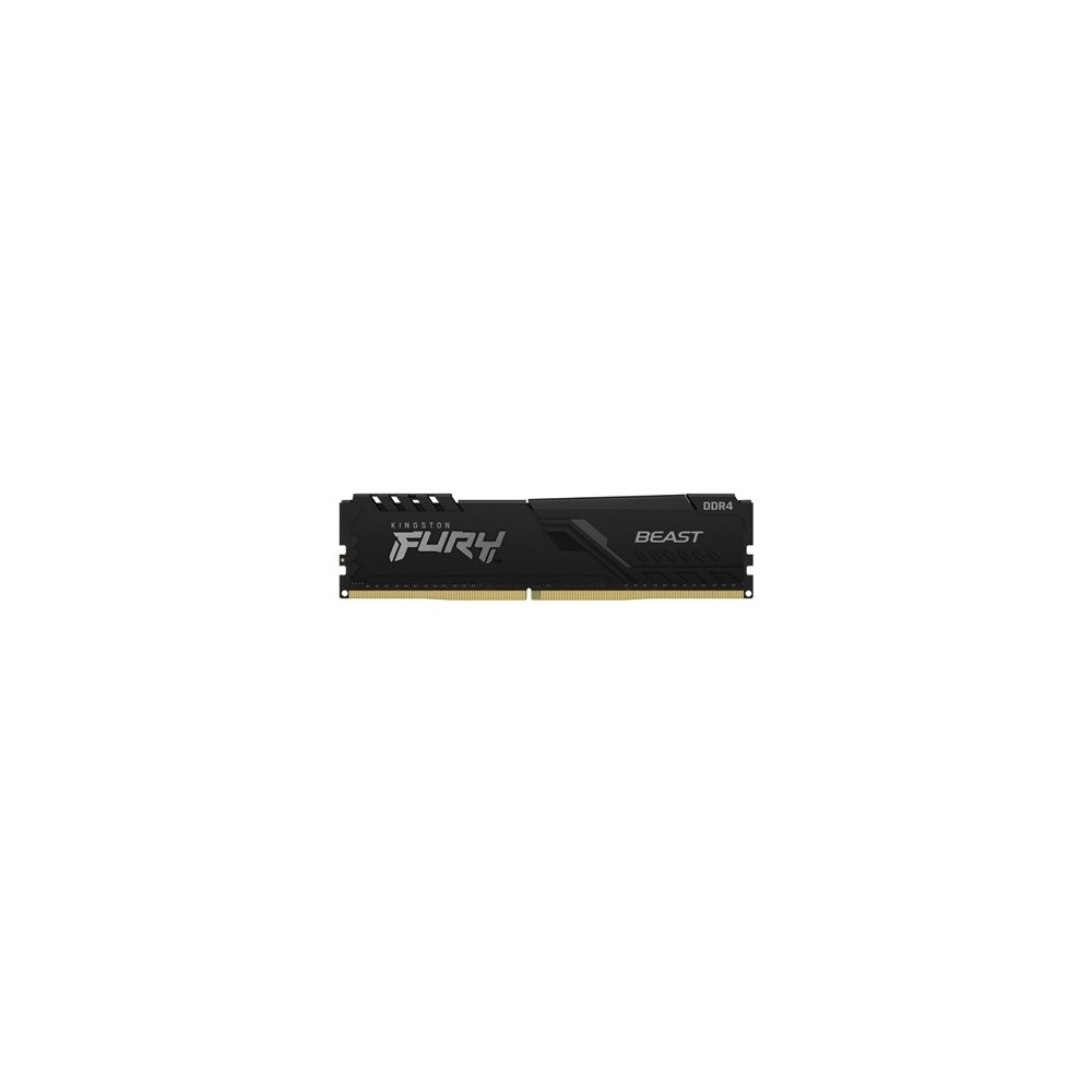 COMPONENTI-PC/MEMORIE KINGSTON 35.360