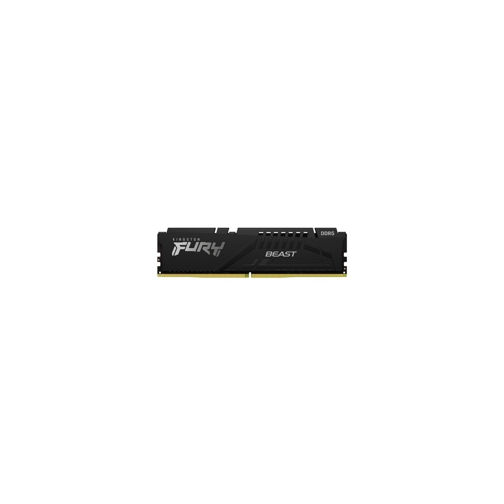 COMPONENTI-PC/MEMORIE KINGSTON 35.394