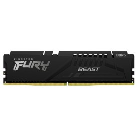 COMPONENTI-PC/MEMORIE KINGSTON 35.671