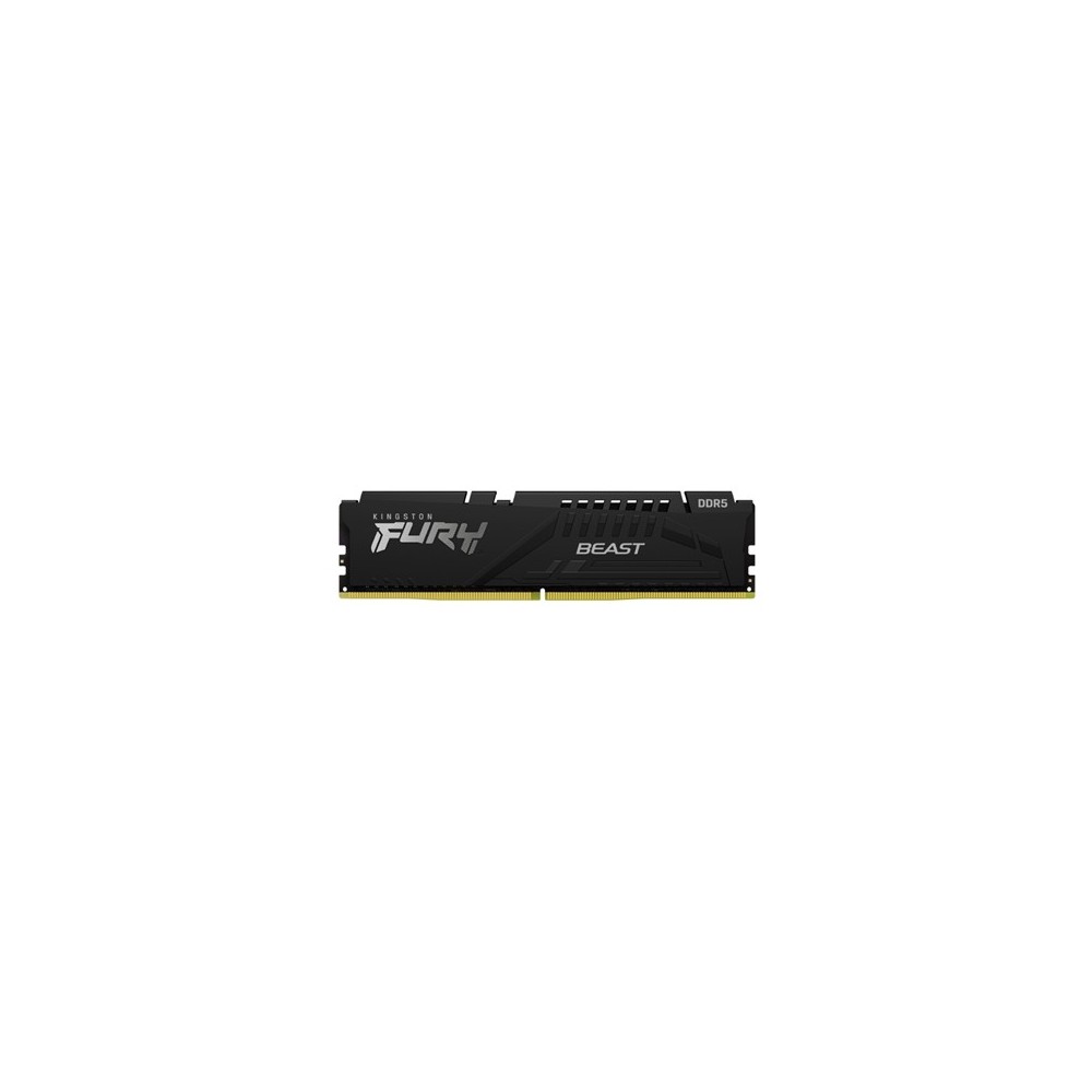 COMPONENTI-PC/MEMORIE KINGSTON 35.671