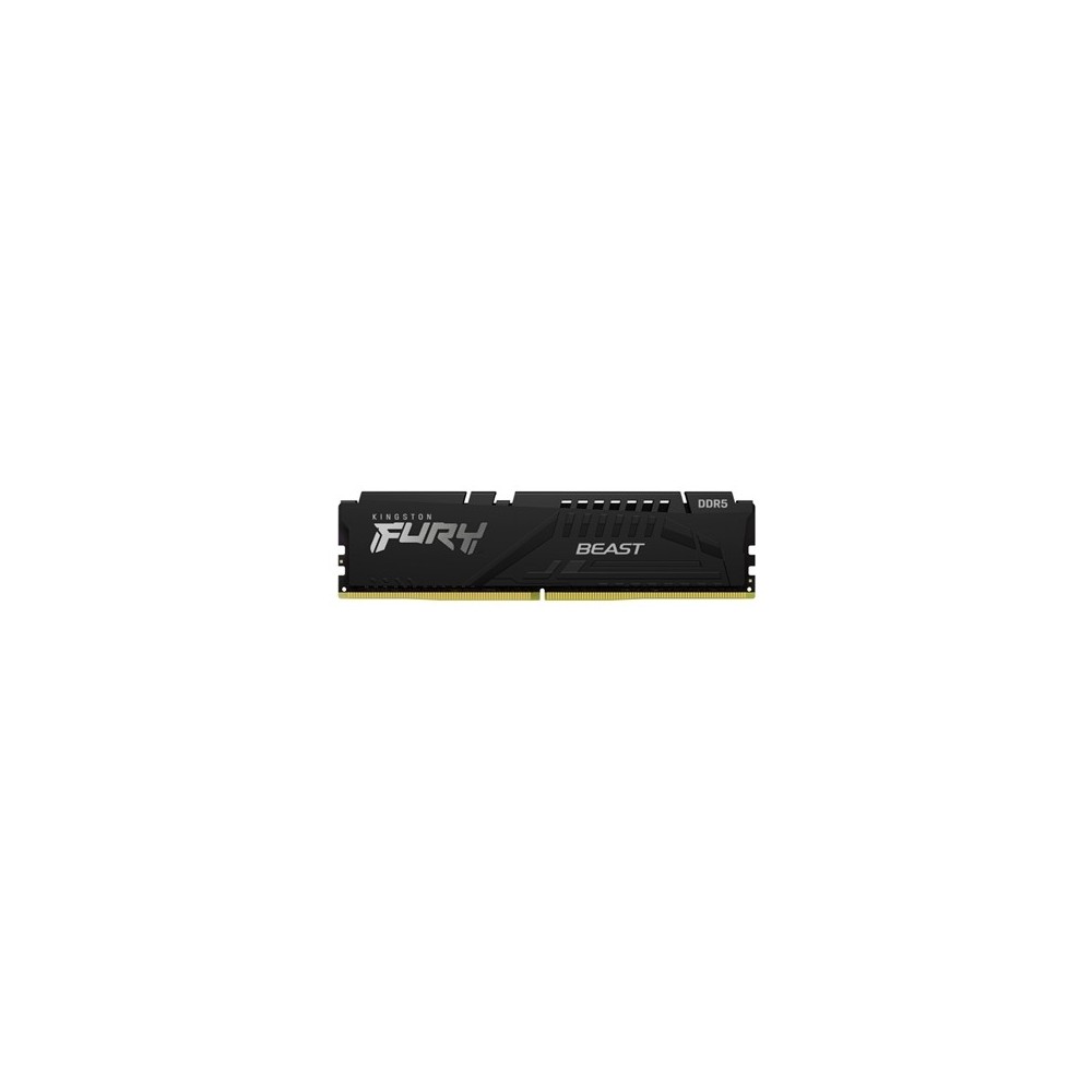 COMPONENTI-PC/MEMORIE KINGSTON 35.674