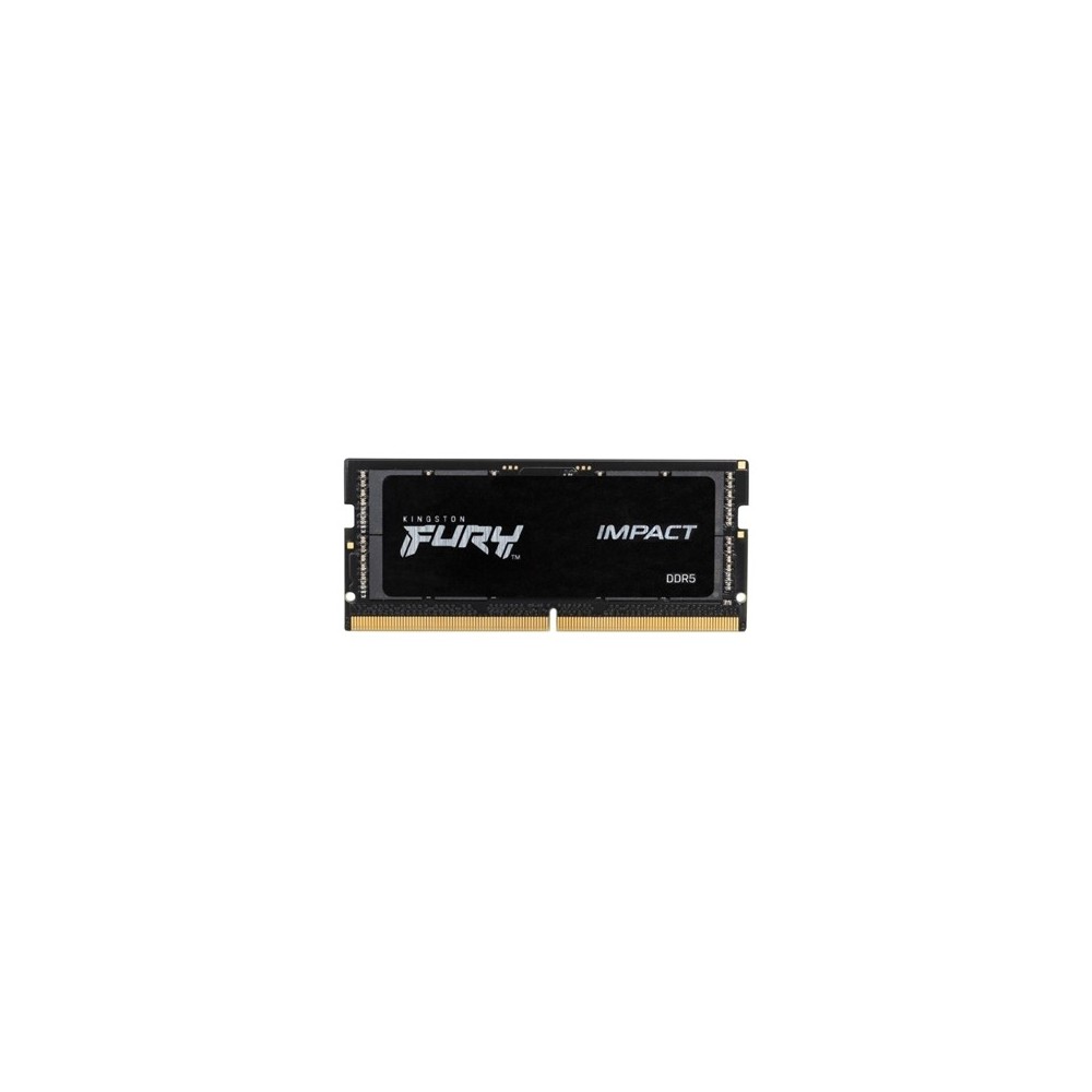 COMPONENTI-PC/MEMORIE KINGSTON 08.395