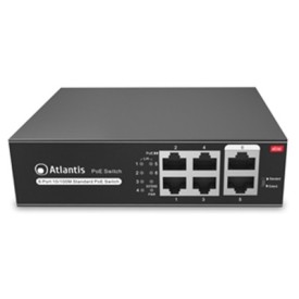 LAN-WIRELESS/LAN CAVO ATLANTIS LAND 43.1711