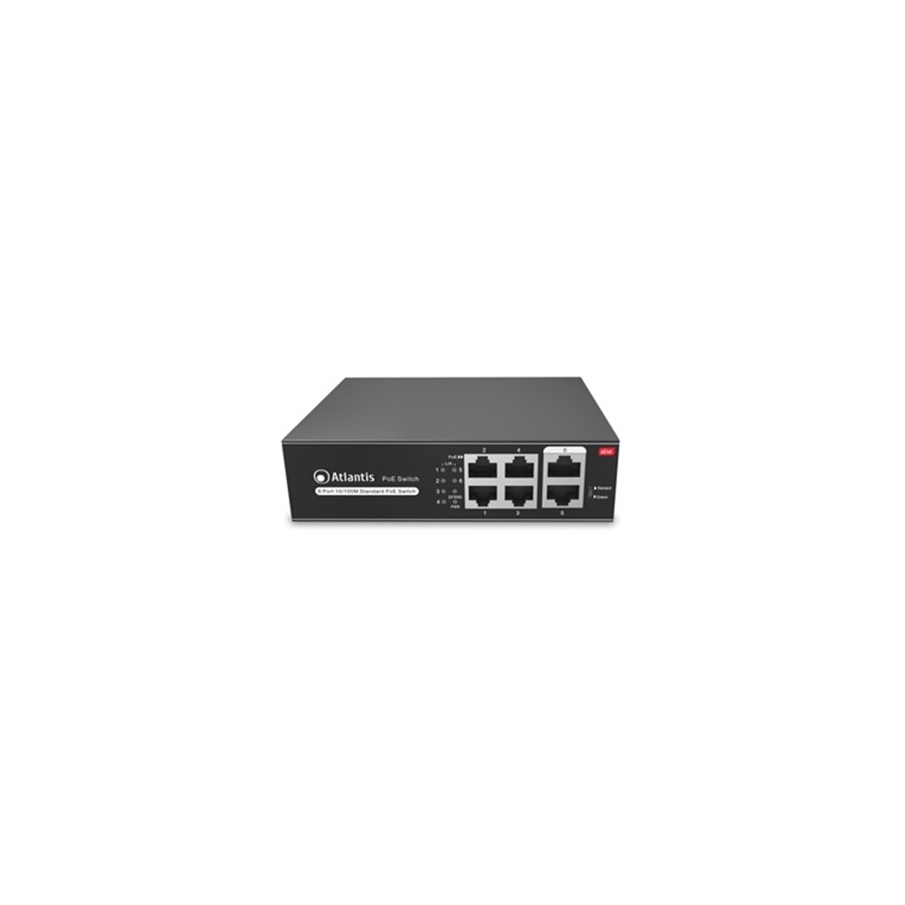 COMPONENTI-PC/SCHEDE VIDEO ASUSTEK 36.1079