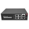 COMPONENTI-PC/SCHEDE VIDEO ASUSTEK 36.1079