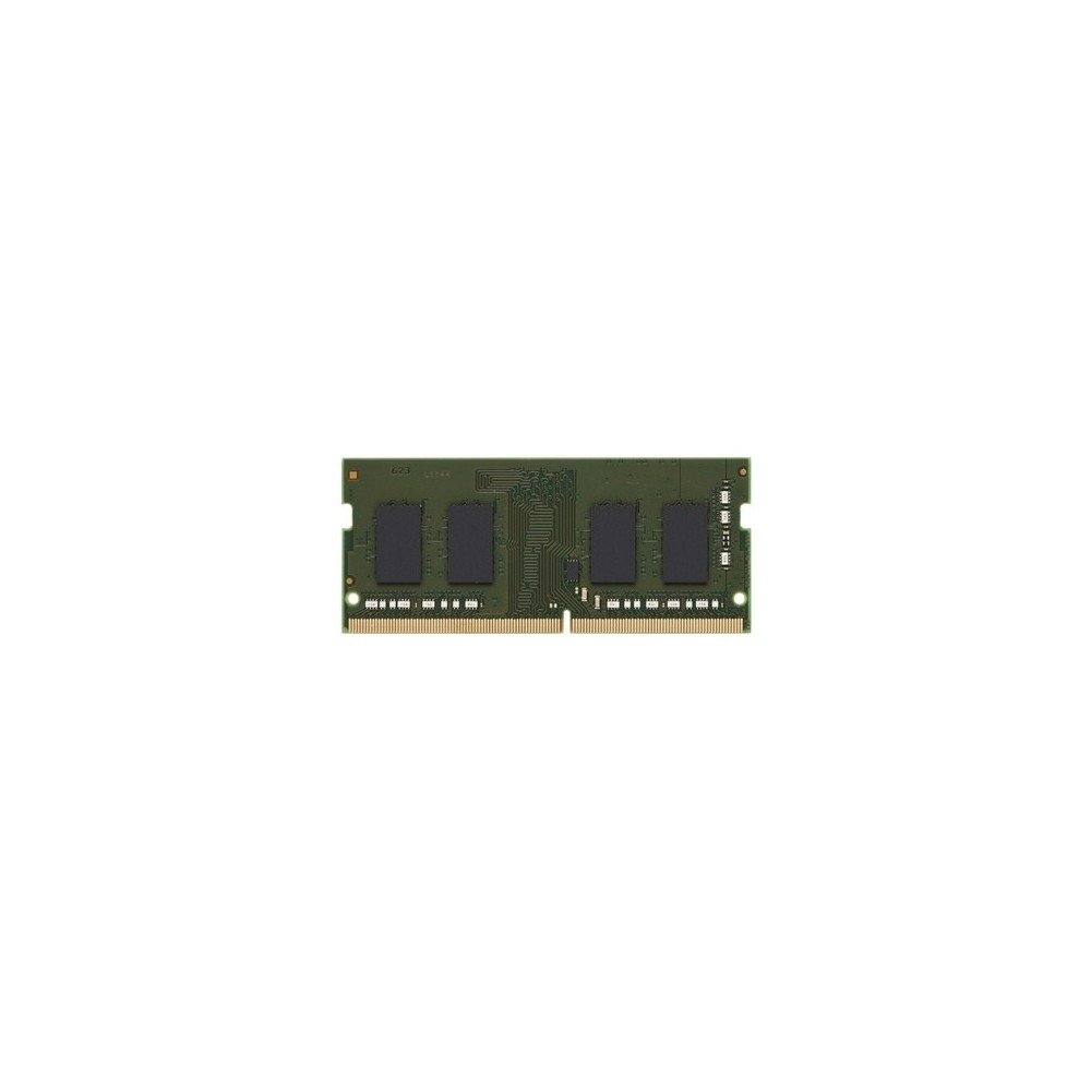 COMPONENTI-PC/MEMORIE KINGSTON 08.346