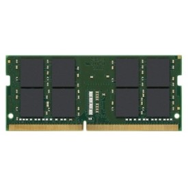 COMPONENTI-PC/MEMORIE KINGSTON 08.348
