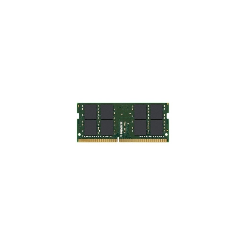 COMPONENTI-PC/MEMORIE KINGSTON 08.348