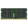 NOTEBOOK ASUS