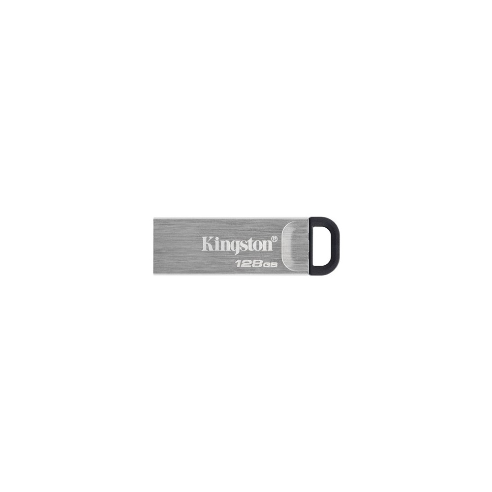 COMPONENTI-PC/MEMORIE FLASH KINGSTON 81.2553