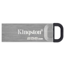 COMPONENTI-PC/MEMORIE FLASH KINGSTON 81.2554