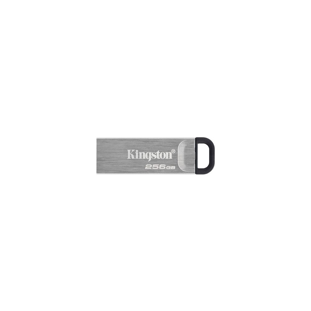 COMPONENTI-PC/MEMORIE FLASH KINGSTON 81.2554