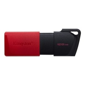 COMPONENTI-PC/MEMORIE FLASH KINGSTON 81.2563