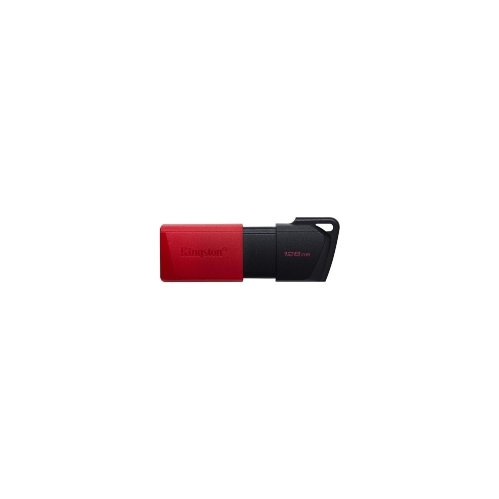 COMPONENTI-PC/MEMORIE FLASH KINGSTON 81.2563