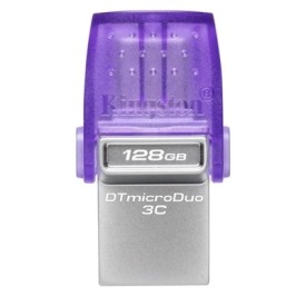 COMPONENTI-PC/MEMORIE FLASH KINGSTON 81.2566