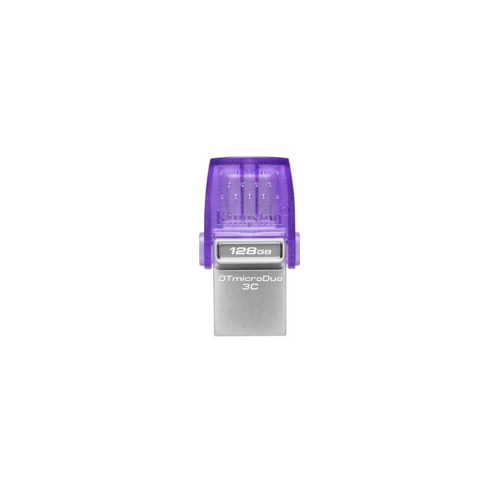 COMPONENTI-PC/MEMORIE FLASH KINGSTON 81.2566