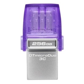 COMPONENTI-PC/MEMORIE FLASH KINGSTON 81.2567