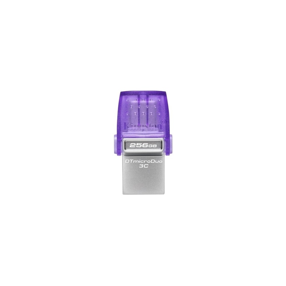 COMPONENTI-PC/MEMORIE FLASH KINGSTON 81.2567